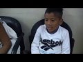 Medical Missions Operations For Free On Ecuadorian Children Ambato Ecuador 2013 