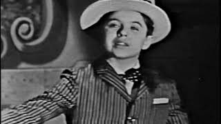 Famous Janet Lennon, Jack Imel, Cubby O'Brien with The Soft Shoe Song Net Worth