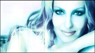 Άντζυ Σαμίου - Τάμα |  Audio Release (HQ)