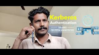 Celebrity Amazon RDS PostgreSQL Kerberos Authentication Explained | Active Directory Integration Wealth