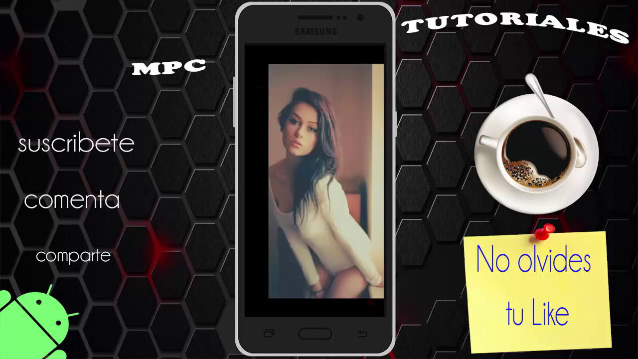 Pack de wallpapers Fondos Sexys - YouTube