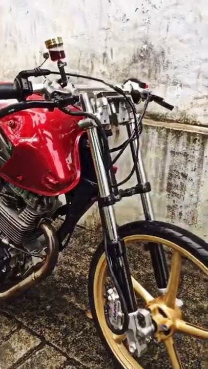 story wa herex tiger trondol terbaru  || herex tiktok fyp instagram #herex #storywa #tiktok