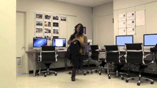 Narrative Clip