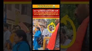 Best of Andhbhakts (Part-31) #roasting #andhbhaktroast  #memes #shorts #shortsfeed #viral #trending
