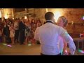 Got My Mind Set on You - Kealy and Darren's Wedding