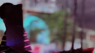 Mahua Jhare | Cg Remix | Dj Anshu