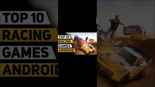 Car Racing Games | Top 10 Racing Games|  Racing Games For Android screenshot 4