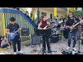 I WANT TO HOLD YOU HAND - English Day