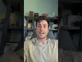 Leading a Company That Solves Real Problems: A Reflection on Purpose-Driven Work