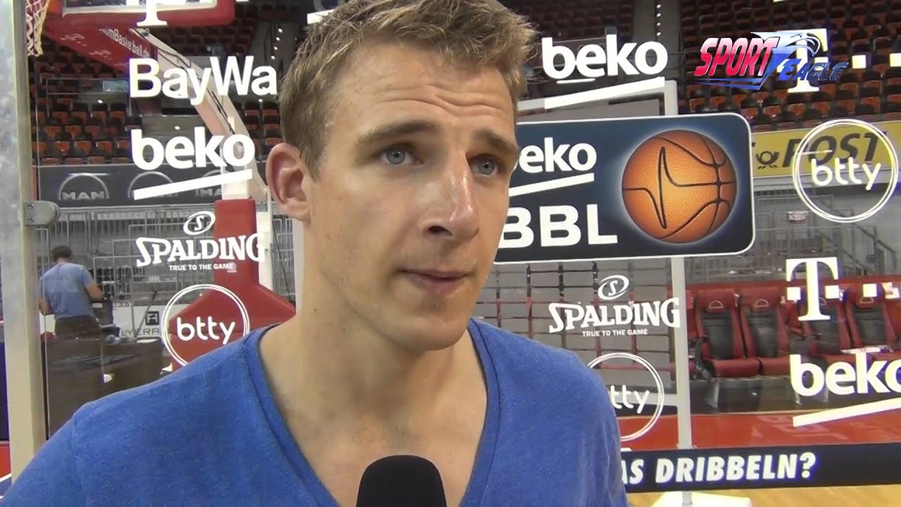 Brose Baskets Tv Гјbertragung Brose Baskets Tv Гјbertragung