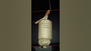 100mm 4"inch cilindrica crossette multi color.italian cylindrical shell.byRICKY kugelbombe vuurwerk