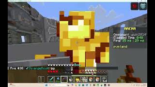 minecraft java pvpland.net