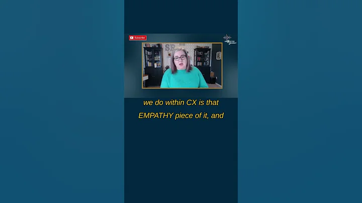 The Empathy Experiment: #TeamDynamics Unravelled