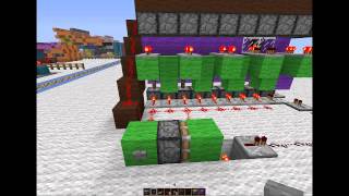Compact Memory Unit 1.5.1