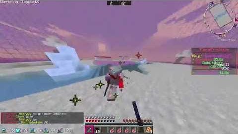 Incognito ComboTage Injection Ghost Client