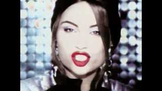 No Limit - 2 Unlimited (RAY & ANITA)