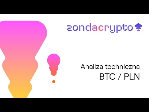Analiza techniczna Bitcoin - BTC/PLN na 12/11/2025 - zondacrypto