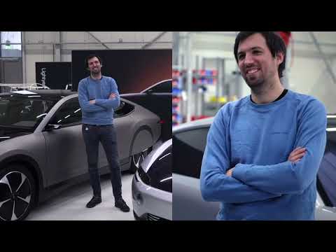 Life After Finishing A TU E Electrical Engineering Program