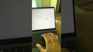 IMG 1049