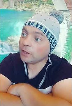 Хорошего понемножку - YouTube