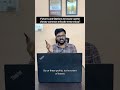 Futures and Options trading | Futures and Options losses | Carry forward Futures and Options losses