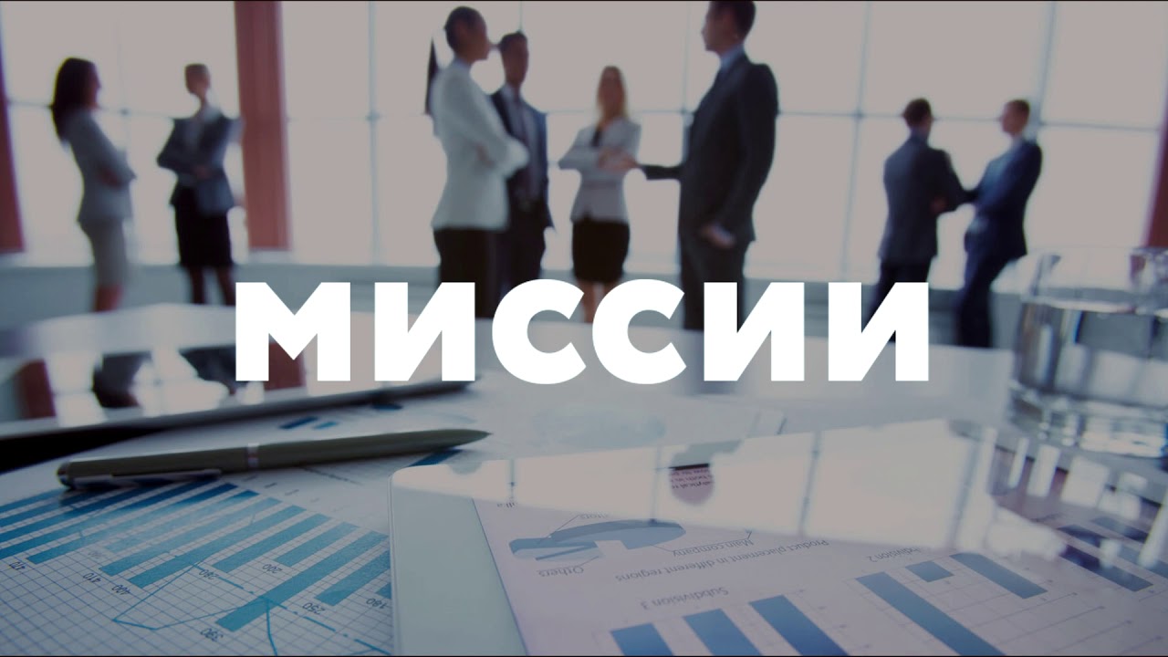 Новая Поддержка Бизнеса В 2022 Году Новая Поддержка Бизнеса В 2022 Году