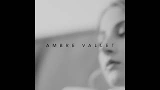 Nicht Allein (Teaser) Release 19.03 - Jimi Blue ft Ambre Vallet