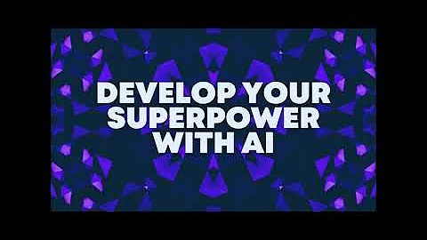 Unleash Your Superpower with AI Marketing Slogans