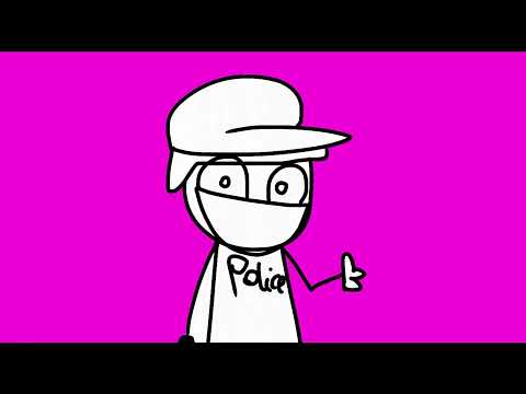 THE NEW ARG BEGINS