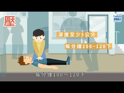 Loading video