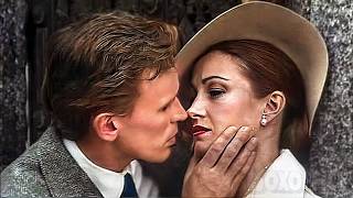 Download Lagu De tunnel  🔥 Caly Film Izle | Nederlands Ondertiteling MP3