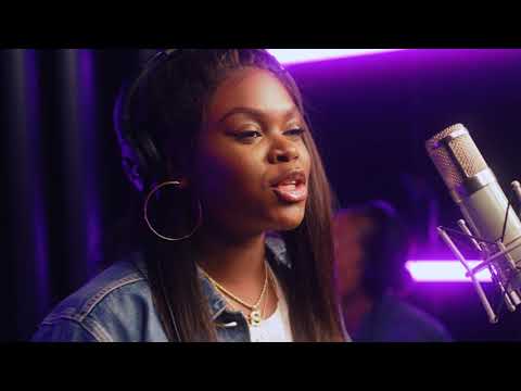 CHOC - SAME (Live Acoustic Session)