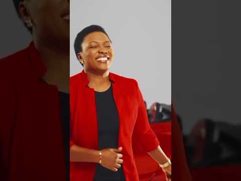 Martha Mwaipaja JEMEDARI Out Now