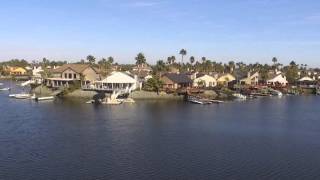 2283 Reef Court Discovery Bay CA 94505
