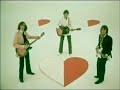 The Bee Gees Kitty Can 1968 Idea Countdown Extra mp3