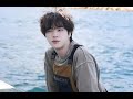 방탄소년단 진, '美의 남신' 완벽 라이브..전 세계 팬 환호