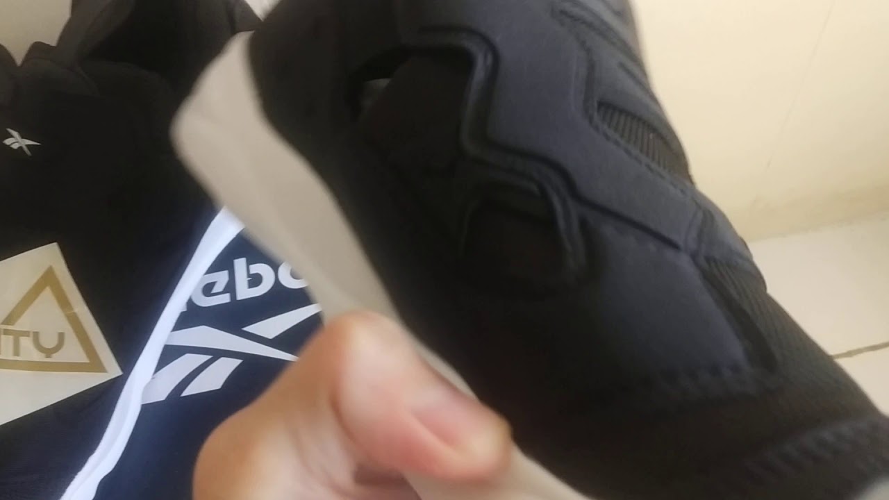 Reebok classic furylite youtube Clearance