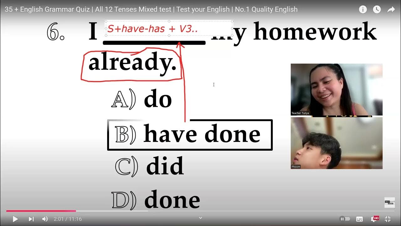 speaking-practice-thru-grammar-quiz-sentence-structure-with-n-phoom-by