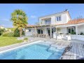 Magnifique Villa à vendre - 6min Challans centre