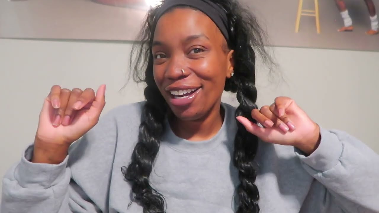 6 МЕСЯЦЕВ ПОСЛЕ РОДОВ | Я ДОСТИГЛА СВОЕЙ ЦЕЛИ!!! ПОХУДЕЛАЮ НА 65 ФУНТОВ!!