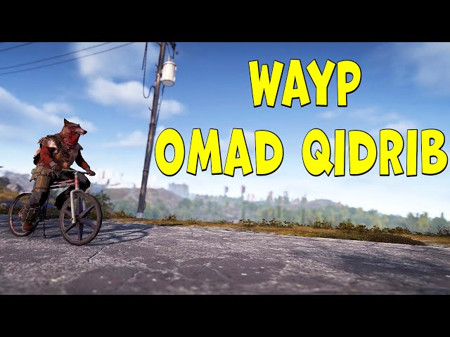 Yaqin planda mushuk porno video