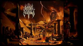 Download Lagu Rites To Sedition - Draco Dynasties (Full album) MP3 Download Lagu Rites To Sedition - Draco Dynasties (Full album) MP3
