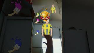 kkkk moeda kkk