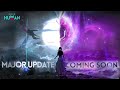 New PvE Scenario Endless Dream Trailer | Once Human