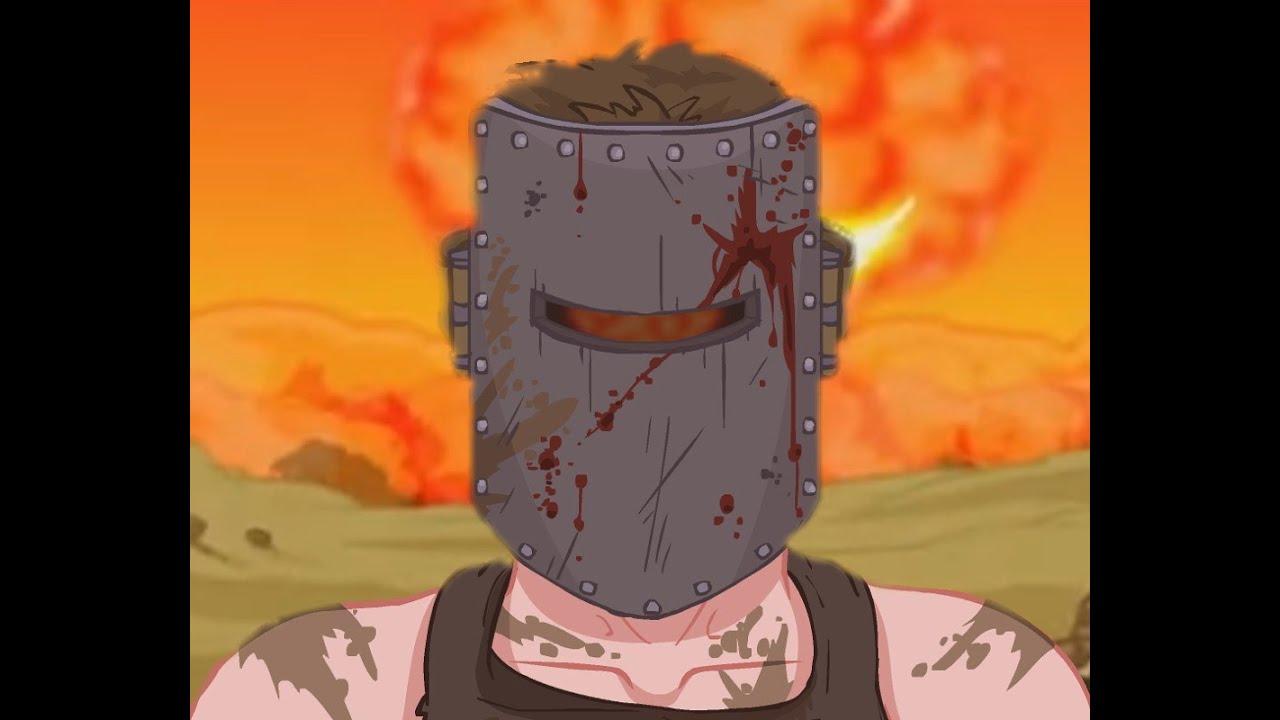 ROAD OF THE DEAD : INFECTION ( EVIL ADAM )