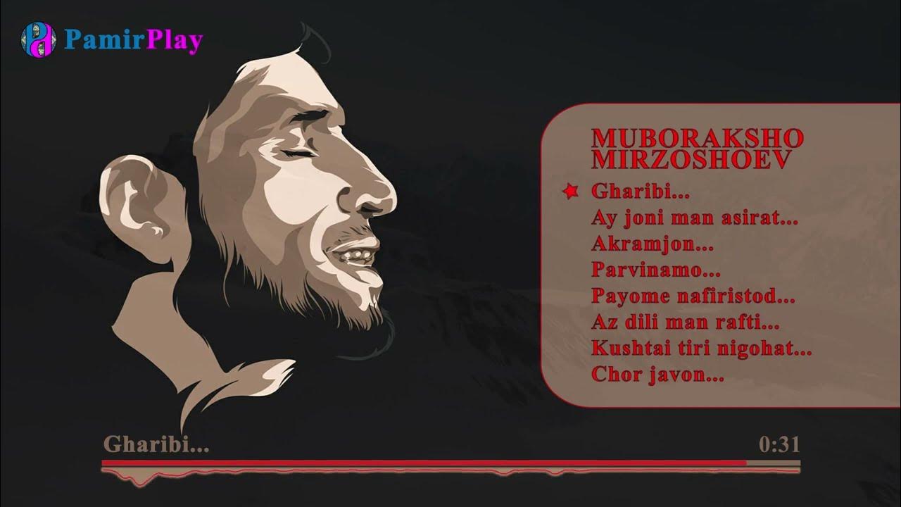 Yosh jinsiy aloqa 12