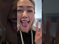 Vlog - day one of mind board and soul, the women’s board game and wellness retreat. #gamergirl