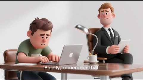 Stop Wasting Time! Simple Productivity Hacks That Actually Work