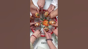 KEM ĐÁNH RĂNG NÀO LÀM SẠCH TỐT NHẤT #trendingshorts