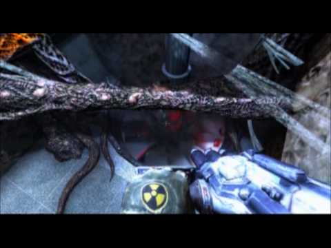 Cover image for YouTube video